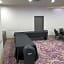 Holiday Inn Express & Suites Garland E - Lake Hubbard I30 By IHG
