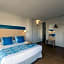 Hotel Salou Beach by Pierre & Vacances