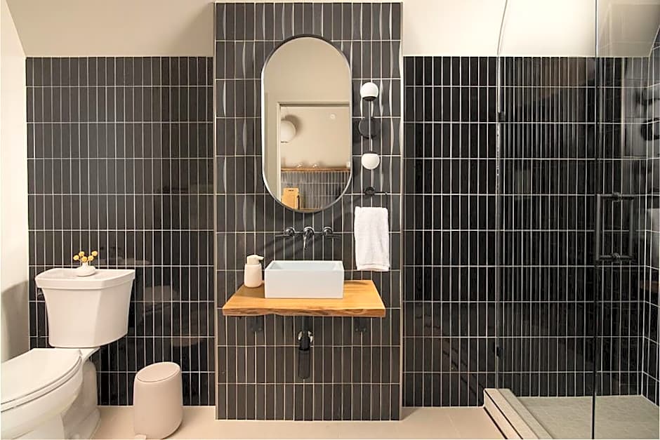 Onera Fredericksburg