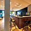 Vienna House Easy by Wyndham Hannover