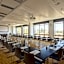 UNAHOTELS San Vitale Bologna