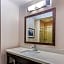 Holiday Inn Express & Suites Houston East, by IHG