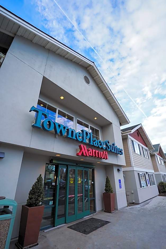 TownePlace Suites by Marriott Bend