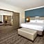 Holiday Inn Express Hotel & Suites - Paso Robles By IHG