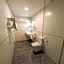 Apartamentos La Laguna