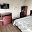 Golden Arrow Motel