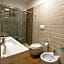 Duomo Luxury Suites