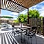 Casa Gerian