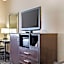 Best Western Plover-Stevens Point Hotel & Conference Ctr