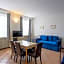 Residenza Cavour