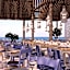 Marlita Beach Hotel Apartments