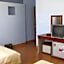 Ciao CatBa Hotel