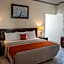 Hotel Aliana