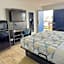 Motel 6 Mesquite, TX Town East