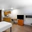 Extended Stay America Select Suites - Ogden