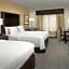 Hampton Inn By Hilton & Suites Alpharetta