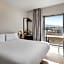 B&B Hotel Granada