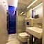 Wawabed Bed & Breakfast hotel butikowy