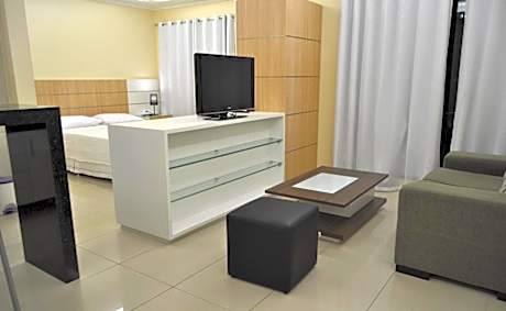 Studio (2 Adults) - 3620 Avenida Beira Mar