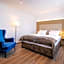 Landgasthof-Hotel Zum Steverstrand