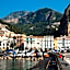 Hotel Residence Amalfi