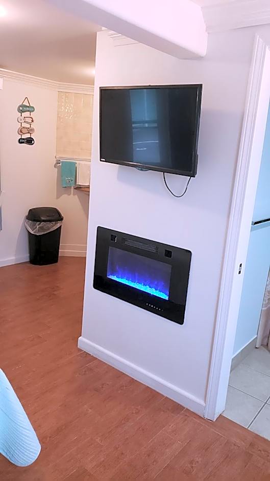 White Cap Village Unit 6