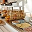 ibis budget Antwerpen Port