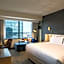 Renaissance by Marriott Toledo Downtown Hotel