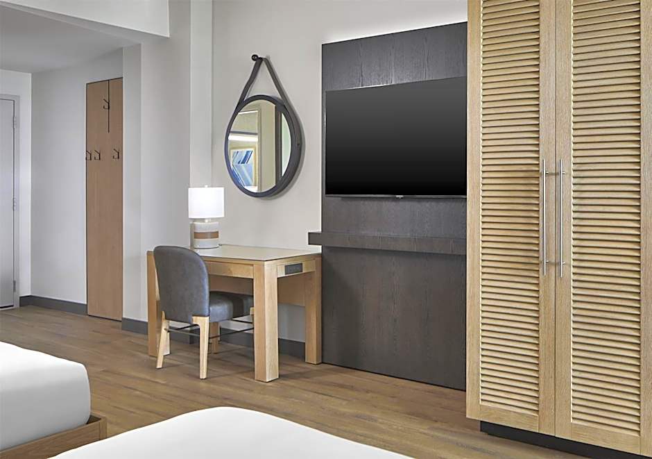 Embassy Suites By Hilton Gulf Shores Beach Resort