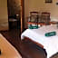 Old Transvaal Inn Accommodation