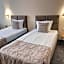 Hotel Orbita