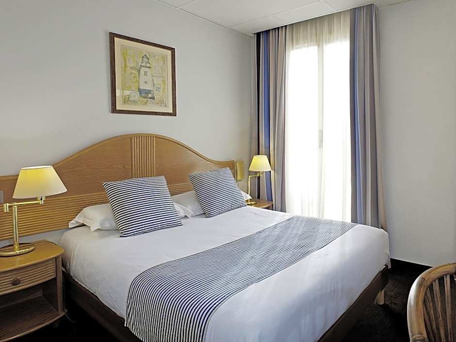 Hôtel Esprit d'Azur