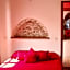 Riad Le Grand Large