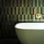 Hotel Gounod Fully Renovated