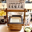 Hotel Terrace The Square Hitachi - Vacation STAY 20819v