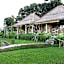 Puri Taman Sari Resort
