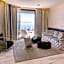 Posh Residence Luxury Suites