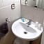 Hostal Lesseps