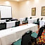 Anaheim Marriott Suites