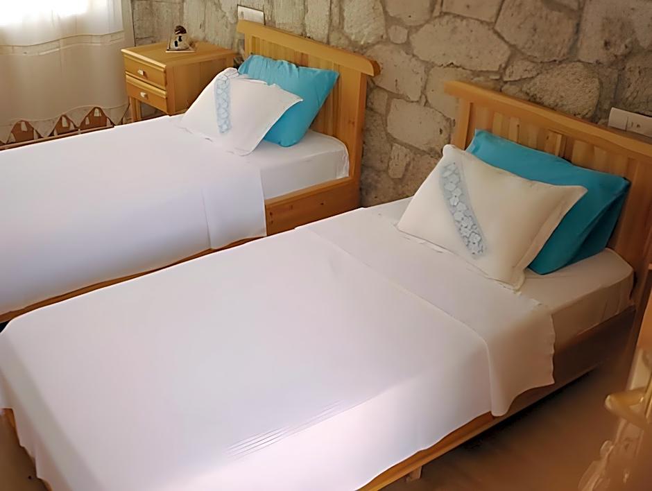 Kesre Hotel