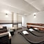 ProFamily Hotel TOP Benecko
