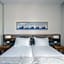 Erato Beach Hotel Adults Only by Smile Hotels