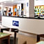 Holiday Inn Express Tamworth By IHG