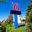 Motel 6-Brooklyn Center, MN - Minneapolis