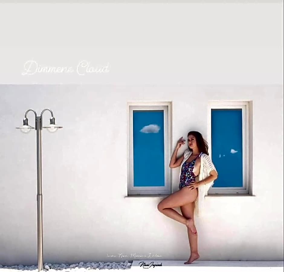 Residence Nonna Mariuccia