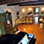 Maison Les Beaux Arts