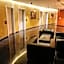 Arc Hotel Tirana
