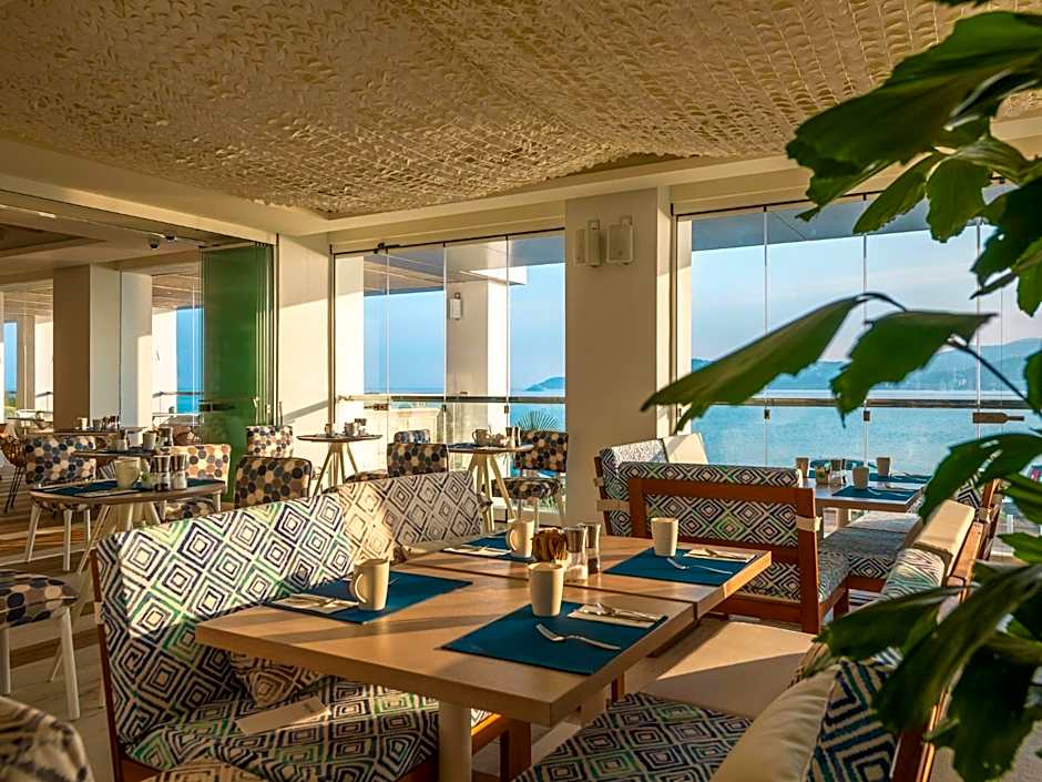 Amàre Beach Hotel Ibiza Adults Only