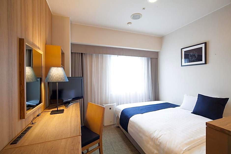 Hotel St Palace Kurayoshi