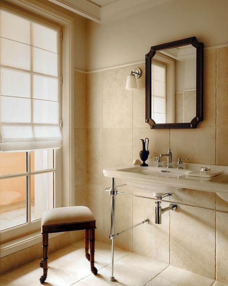 Villa Florentine, A Beauvallon Hotel & Spa